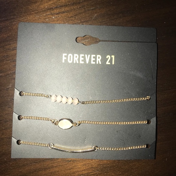 Bracelets - Picture 2 of 2